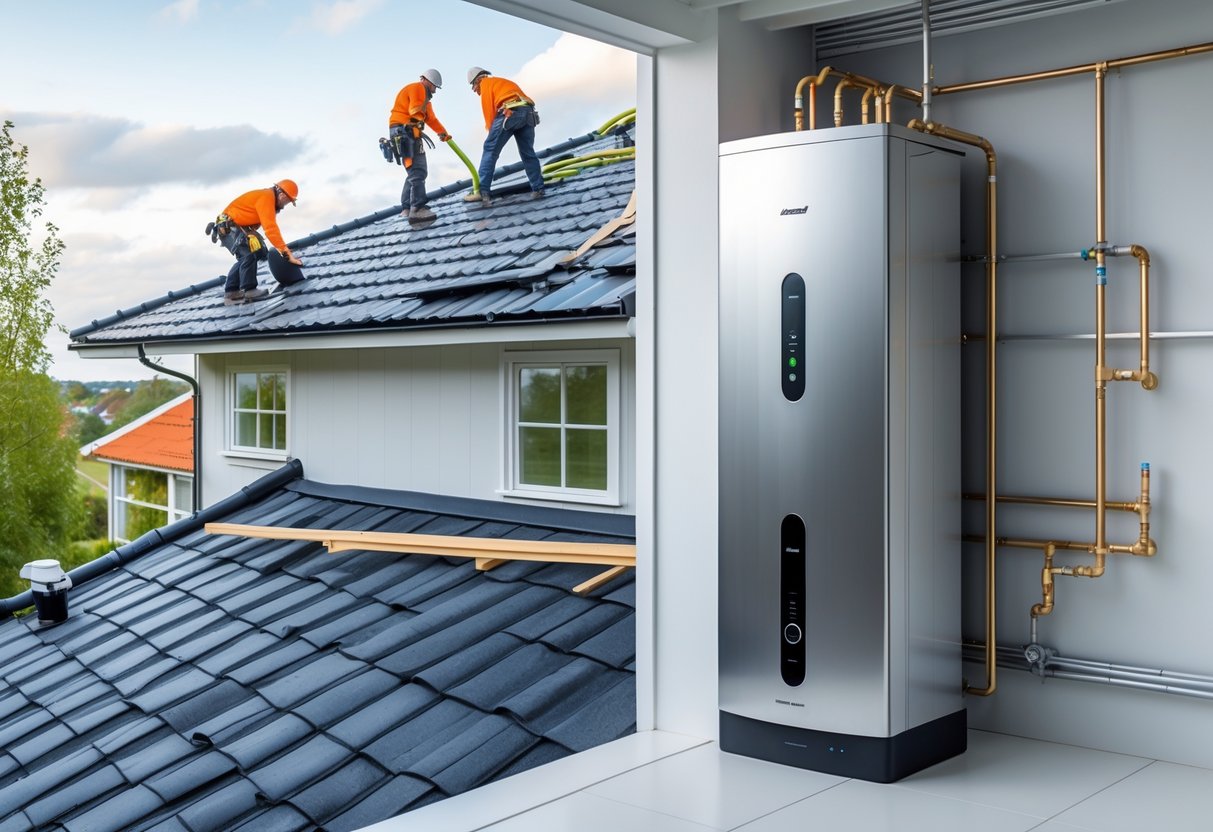 Absolutely, please provide the text you would like to have translated.