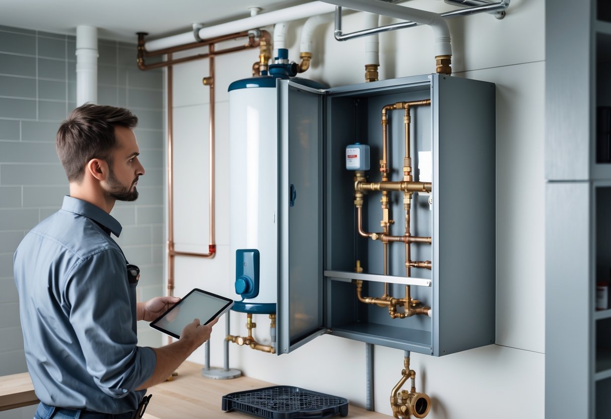 Of course! Please provide the text you'd like me to translate into Danish.